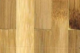 bamboo natural tiles