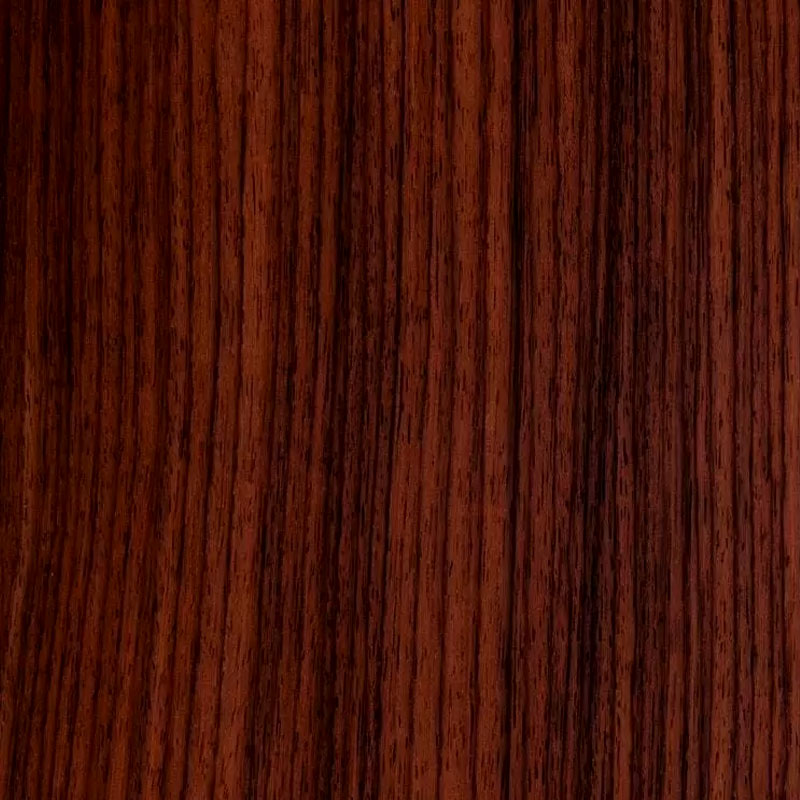 Chapa de east indian rosewood