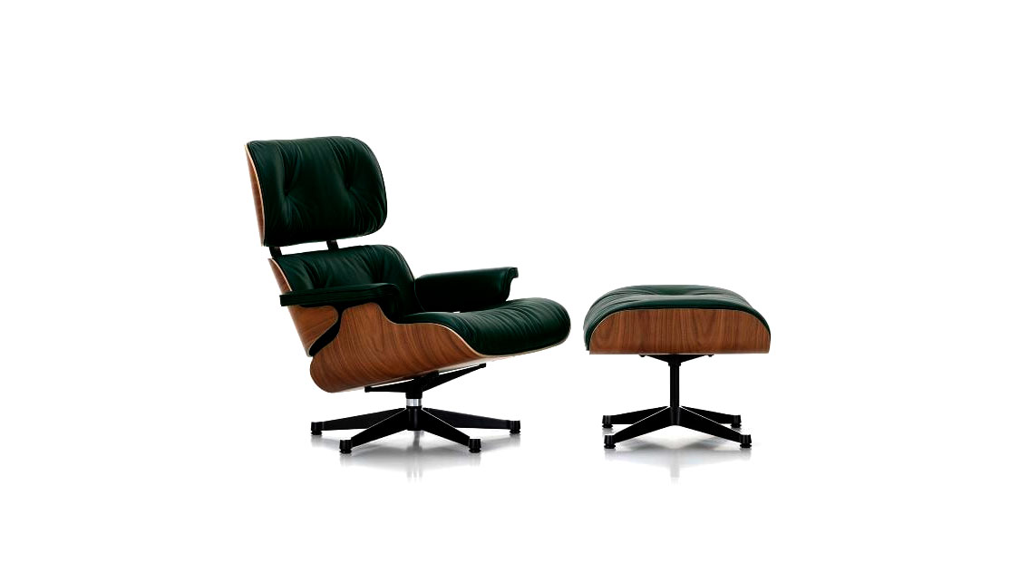 Poltrona eames con east indian rosewood.jpg