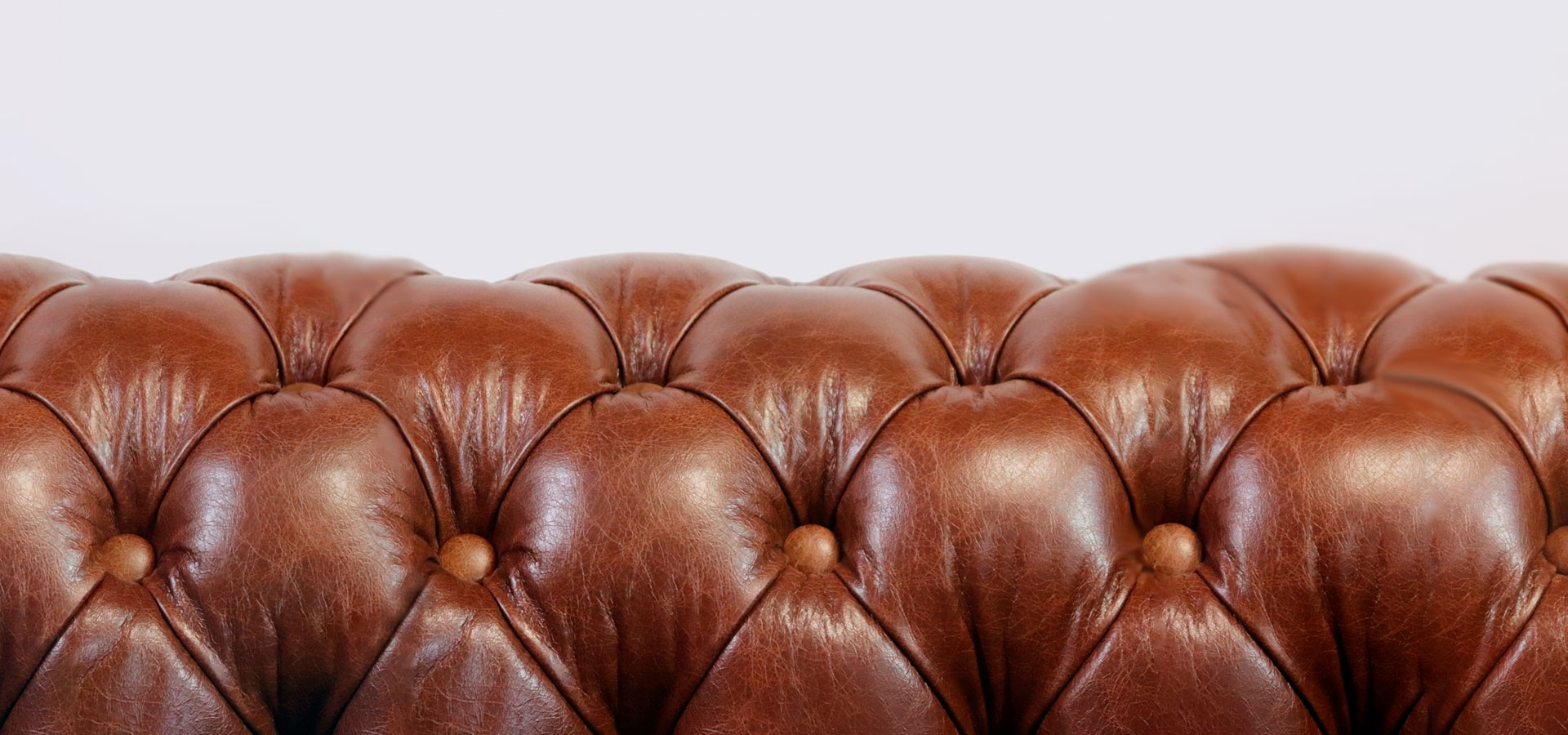 Técnicas de embonado