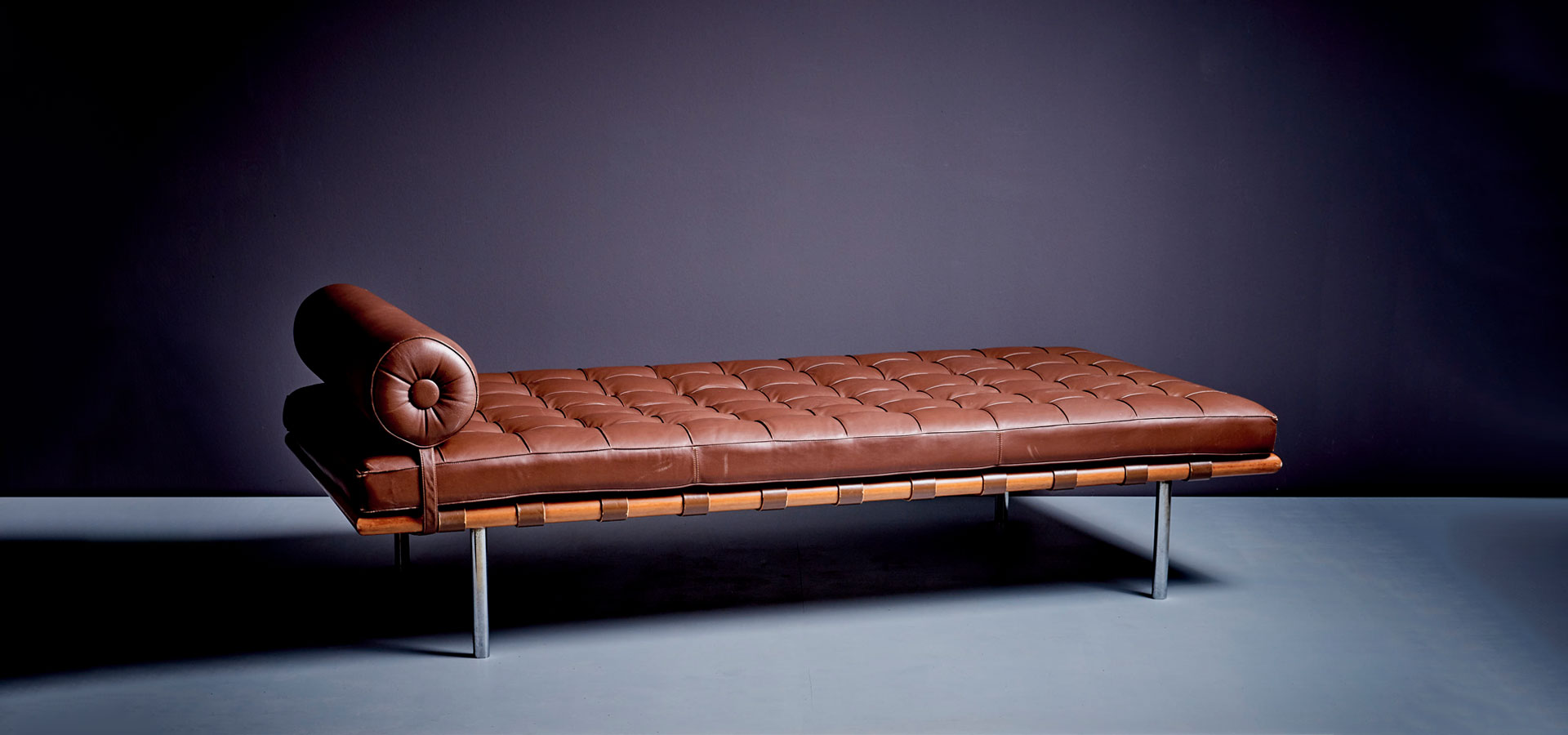 Daybed Barcelona