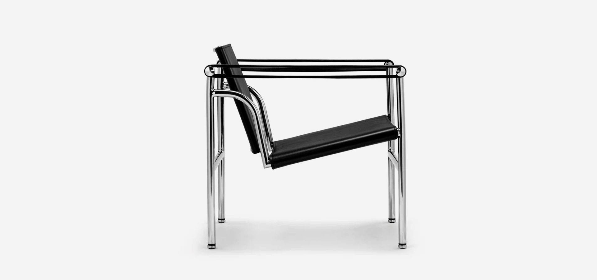 Poltrona tapizada de estilo contemporaneo