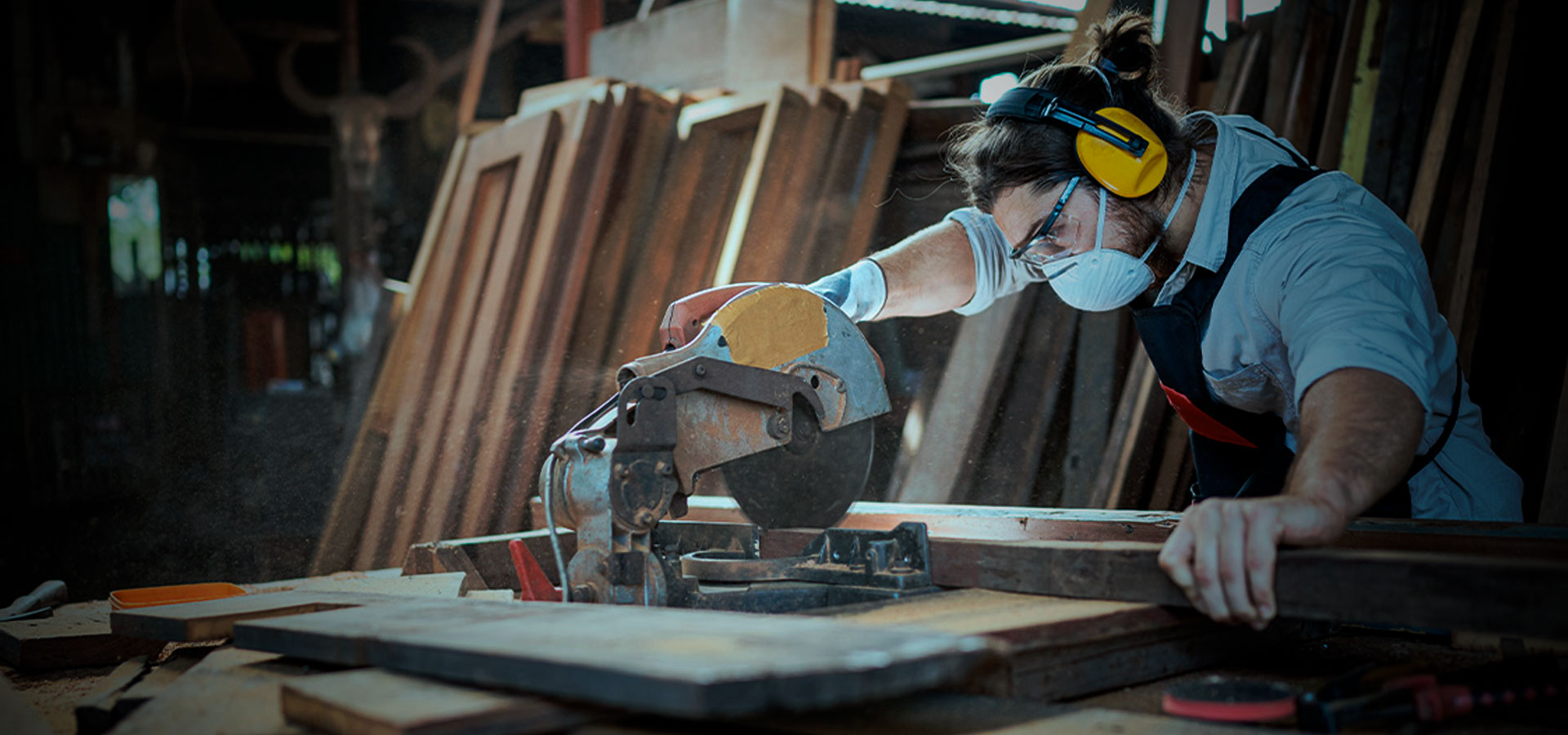 Fabrica de comedores de diseño