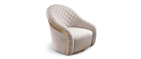 Poltronas - sillas, sillones, muebles Colombia, muebles de sala, diseño interior::.